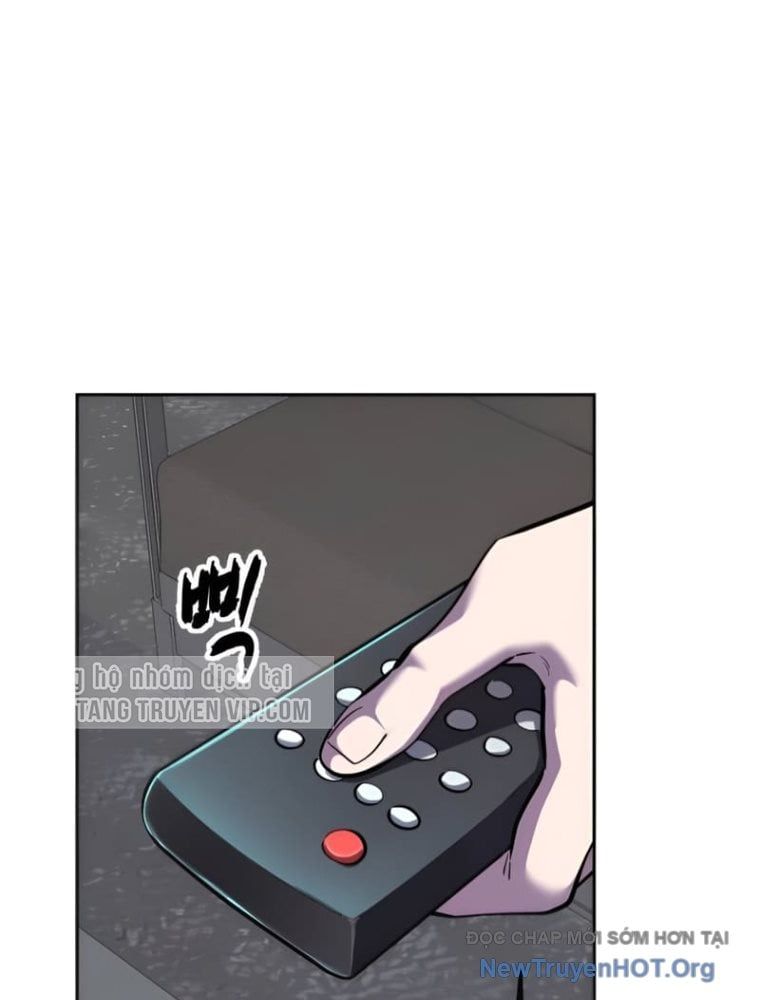 Cậu Bé Của Thần Chết - Chapter 291.5 - Page 37