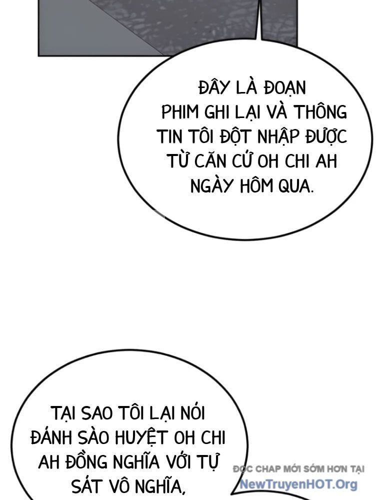 Cậu Bé Của Thần Chết - Chapter 291.5 - Page 38