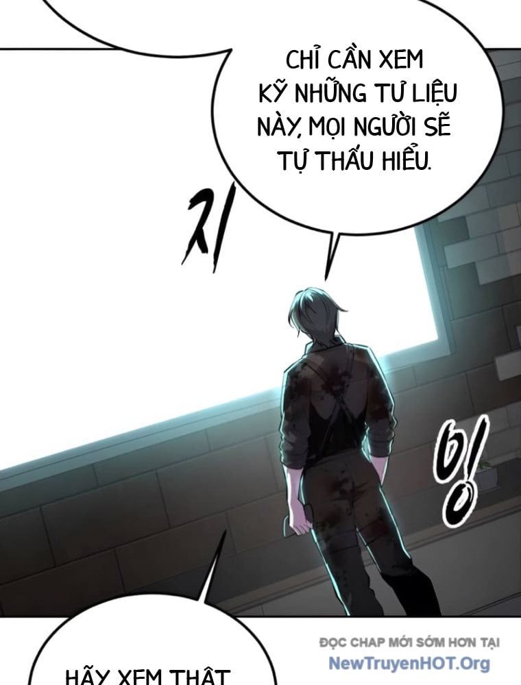 Cậu Bé Của Thần Chết - Chapter 291.5 - Page 39