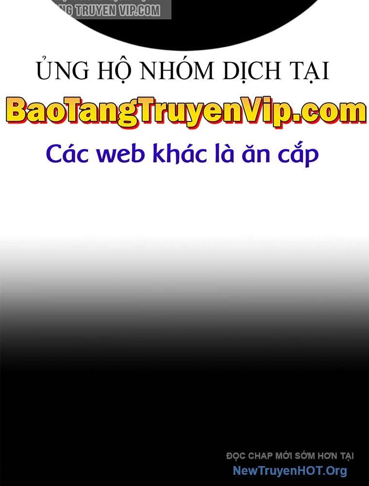 Cậu Bé Của Thần Chết - Chapter 291.5 - Page 4