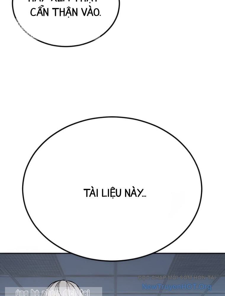 Cậu Bé Của Thần Chết - Chapter 291.5 - Page 40