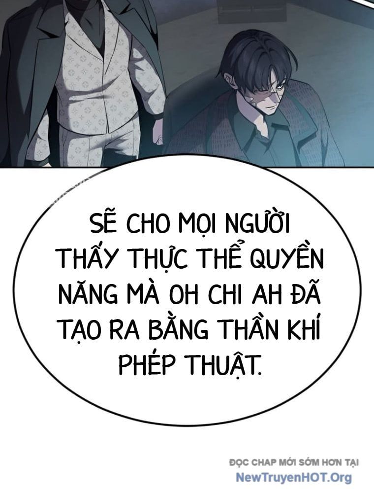 Cậu Bé Của Thần Chết - Chapter 291.5 - Page 42