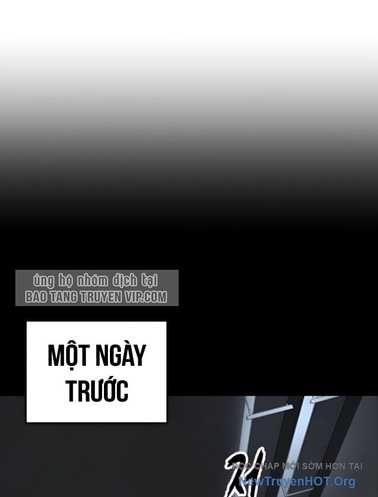 Cậu Bé Của Thần Chết - Chapter 291.5 - Page 43