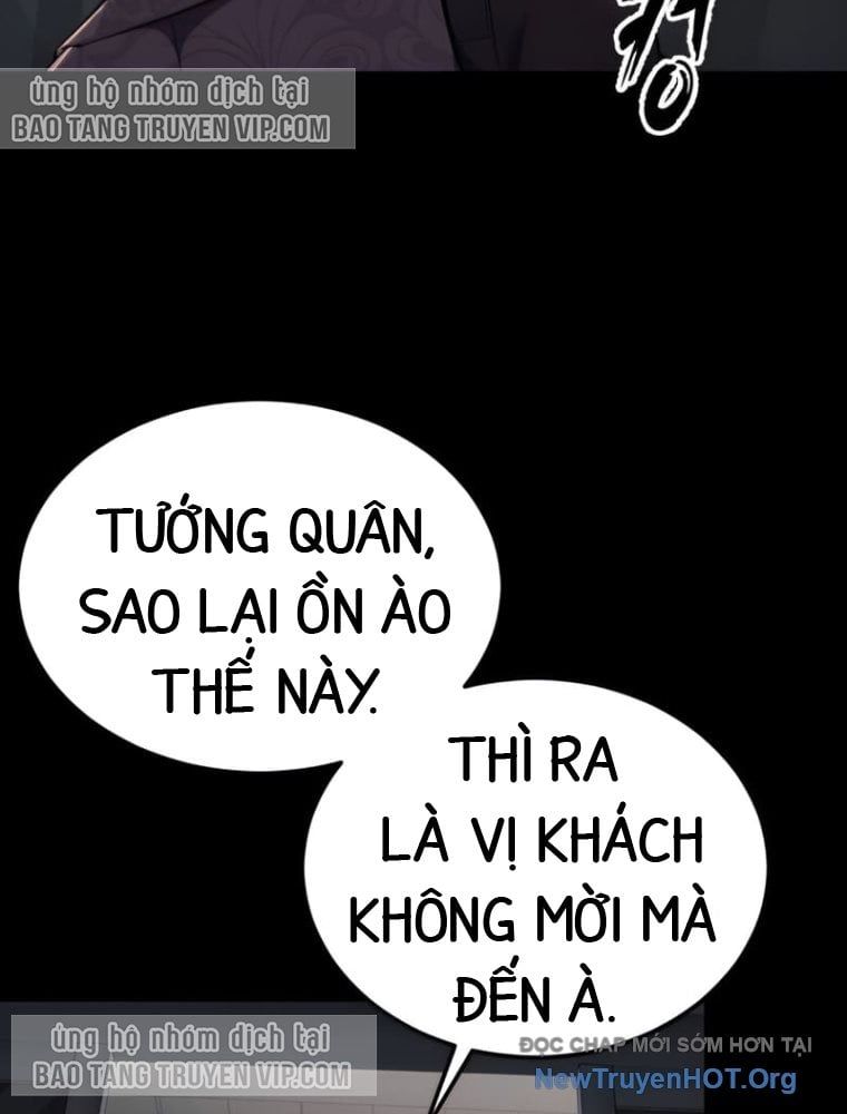 Cậu Bé Của Thần Chết - Chapter 291.5 - Page 46