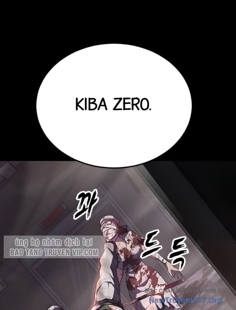 Cậu Bé Của Thần Chết - Chapter 291.5 - Page 48