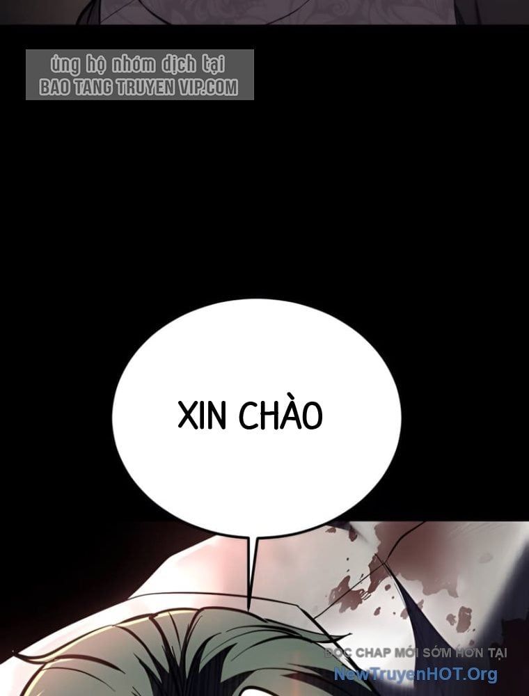 Cậu Bé Của Thần Chết - Chapter 291.5 - Page 50