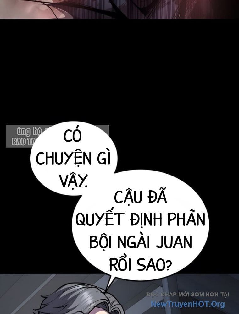 Cậu Bé Của Thần Chết - Chapter 291.5 - Page 52