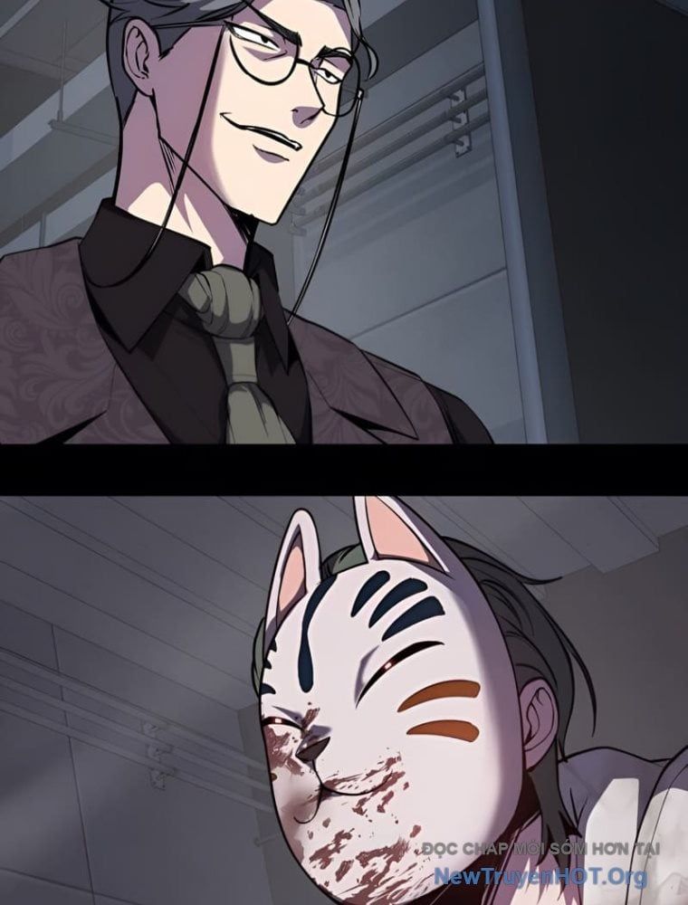 Cậu Bé Của Thần Chết - Chapter 291.5 - Page 53