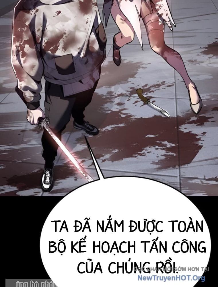 Cậu Bé Của Thần Chết - Chapter 291.5 - Page 56