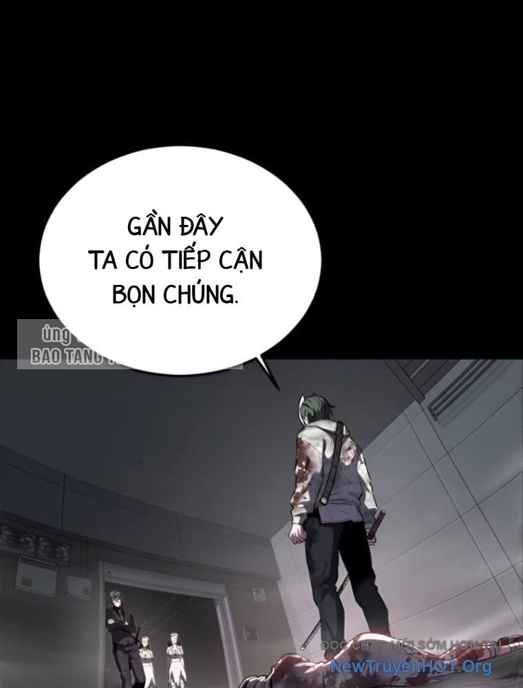 Cậu Bé Của Thần Chết - Chapter 291.5 - Page 59