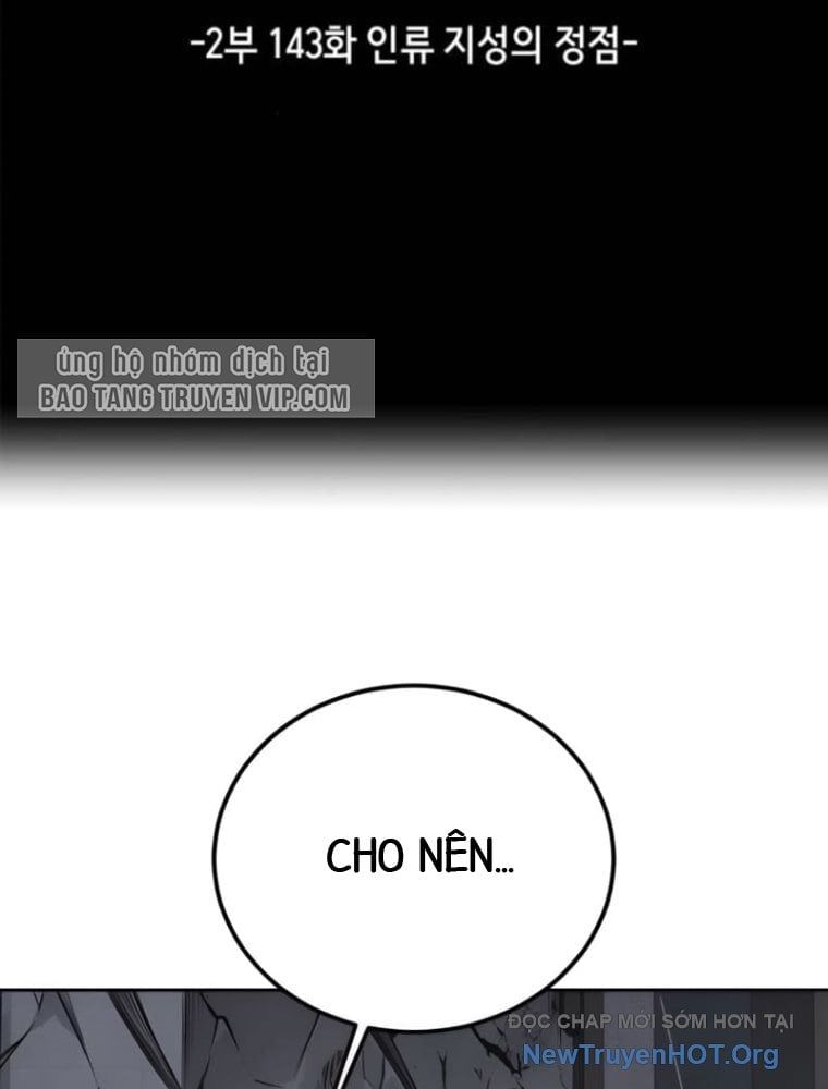 Cậu Bé Của Thần Chết - Chapter 291.5 - Page 6