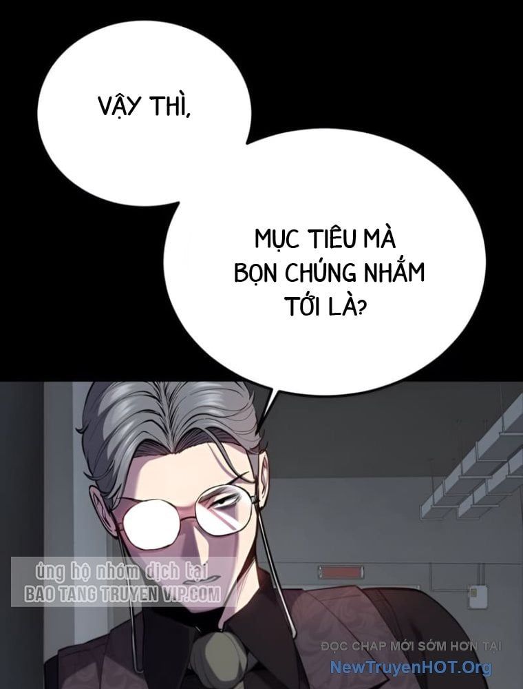 Cậu Bé Của Thần Chết - Chapter 291.5 - Page 61