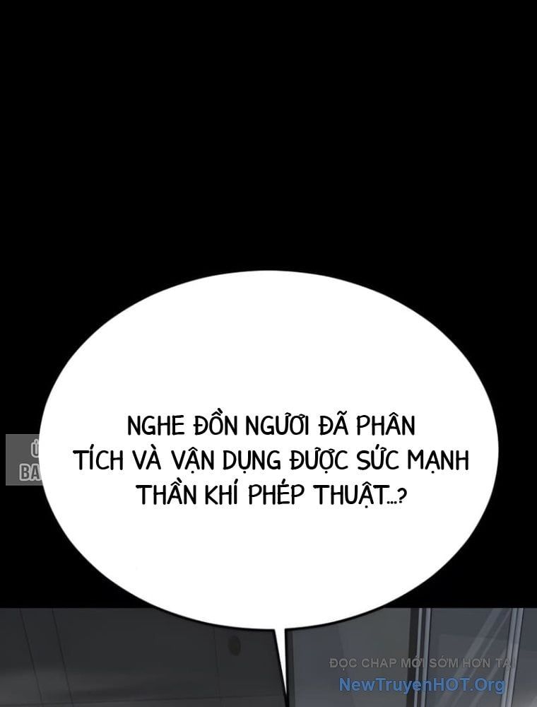 Cậu Bé Của Thần Chết - Chapter 291.5 - Page 63