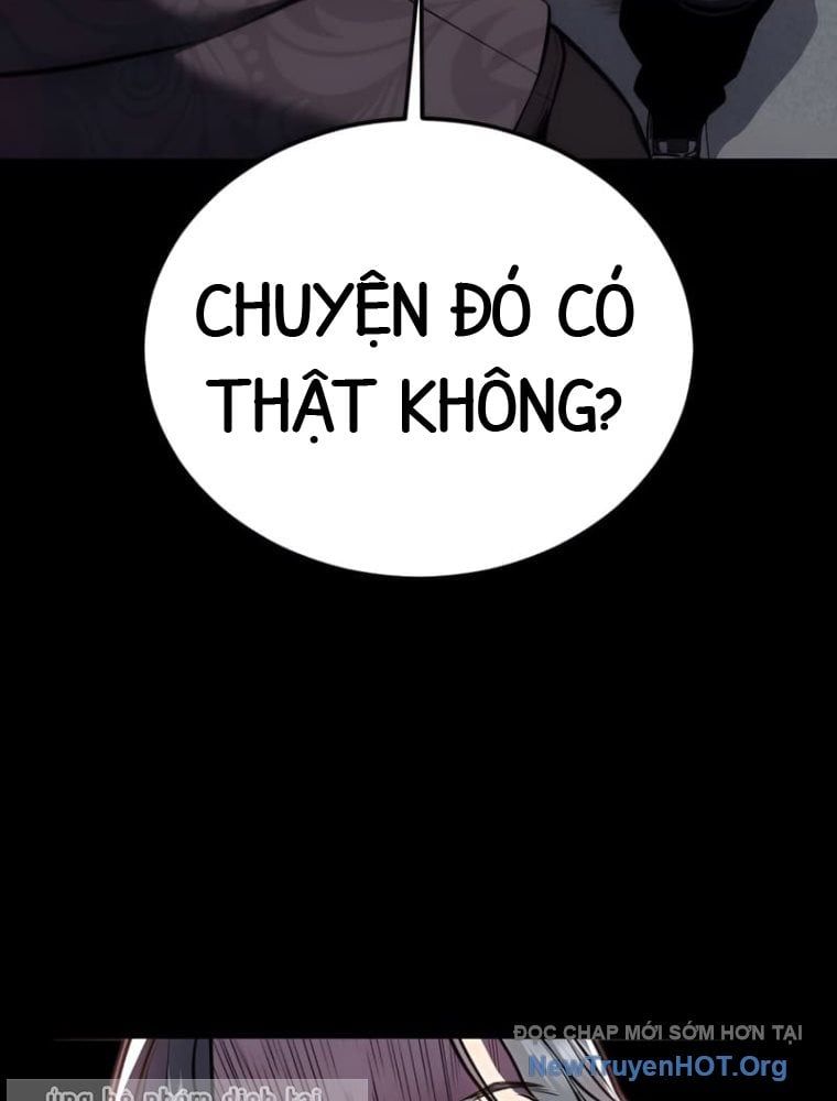 Cậu Bé Của Thần Chết - Chapter 291.5 - Page 65