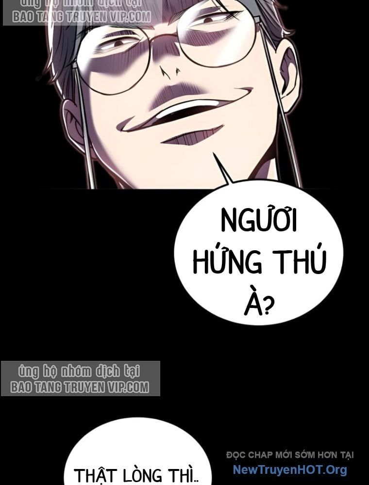 Cậu Bé Của Thần Chết - Chapter 291.5 - Page 66