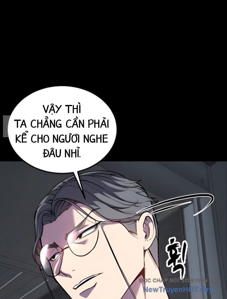 Cậu Bé Của Thần Chết - Chapter 291.5 - Page 68