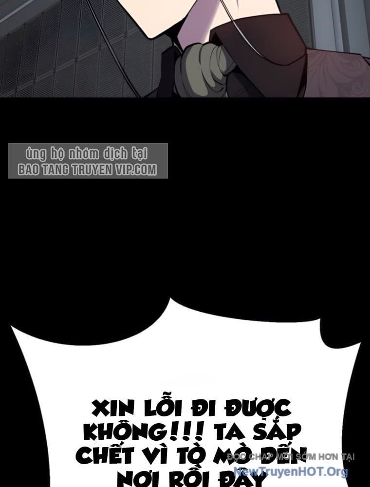 Cậu Bé Của Thần Chết - Chapter 291.5 - Page 69