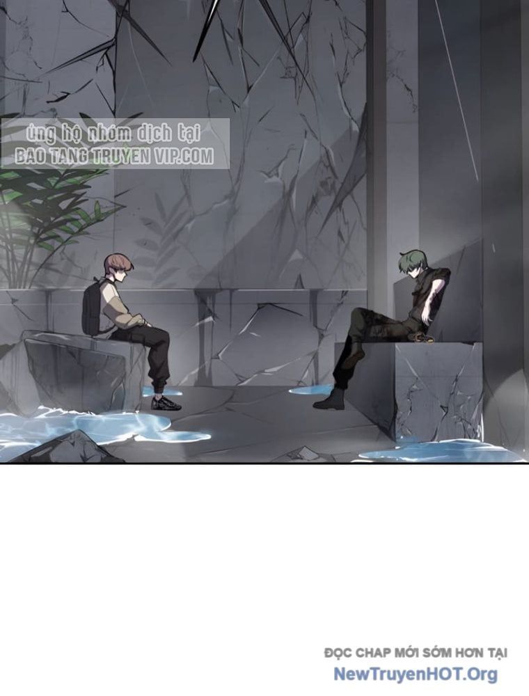 Cậu Bé Của Thần Chết - Chapter 291.5 - Page 7