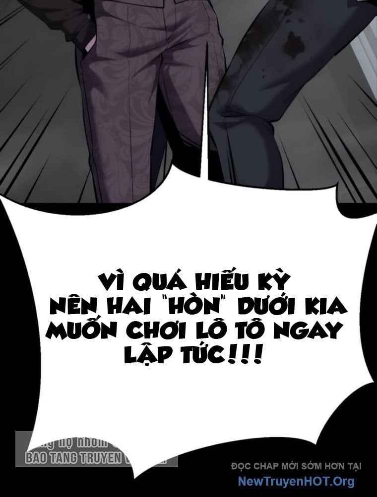 Cậu Bé Của Thần Chết - Chapter 291.5 - Page 71