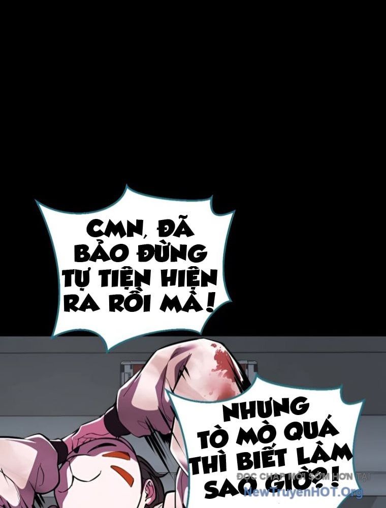 Cậu Bé Của Thần Chết - Chapter 291.5 - Page 72