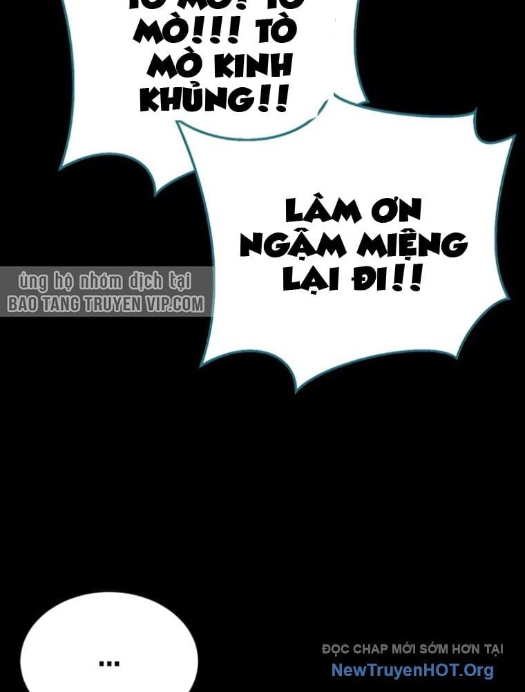 Cậu Bé Của Thần Chết - Chapter 291.5 - Page 74