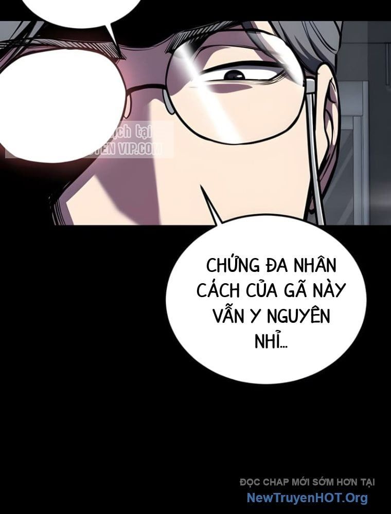 Cậu Bé Của Thần Chết - Chapter 291.5 - Page 75