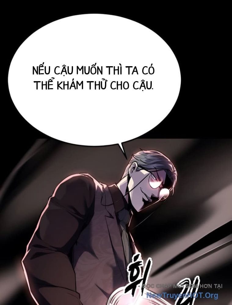 Cậu Bé Của Thần Chết - Chapter 291.5 - Page 76