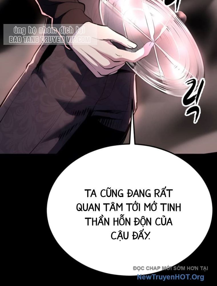 Cậu Bé Của Thần Chết - Chapter 291.5 - Page 77