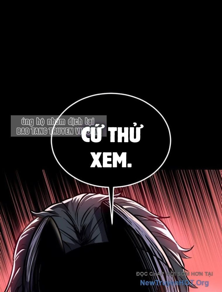 Cậu Bé Của Thần Chết - Chapter 291.5 - Page 78