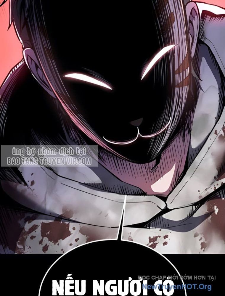 Cậu Bé Của Thần Chết - Chapter 291.5 - Page 79