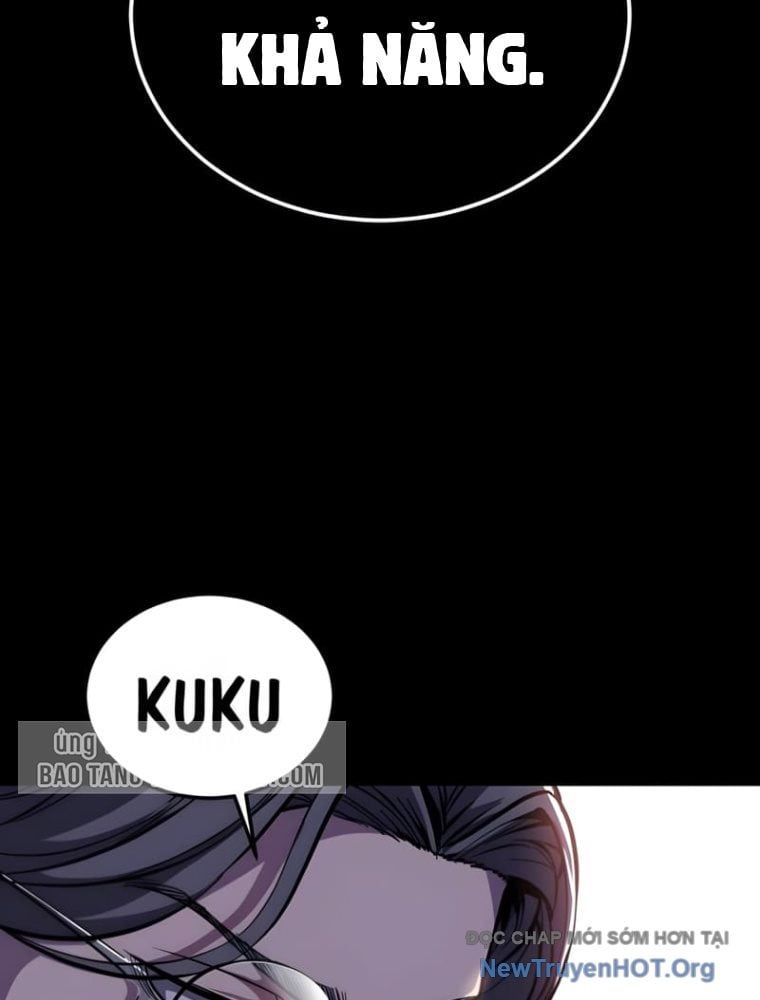 Cậu Bé Của Thần Chết - Chapter 291.5 - Page 80