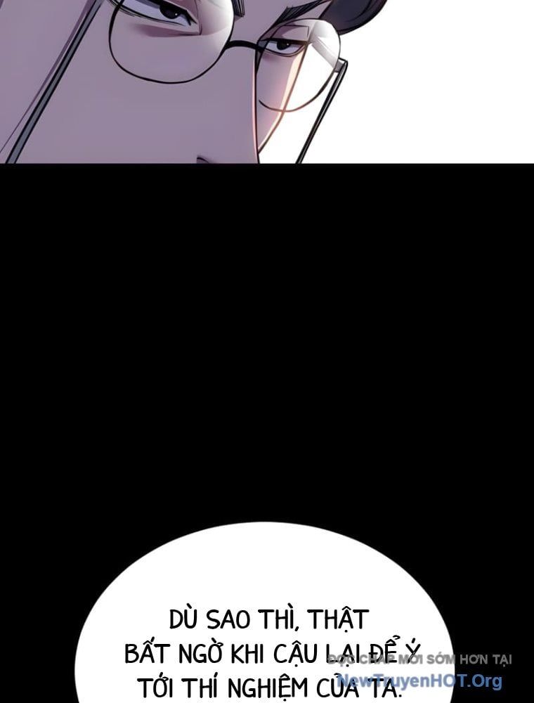 Cậu Bé Của Thần Chết - Chapter 291.5 - Page 81