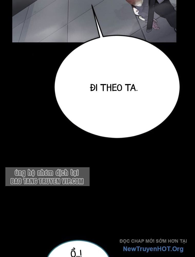 Cậu Bé Của Thần Chết - Chapter 291.5 - Page 83