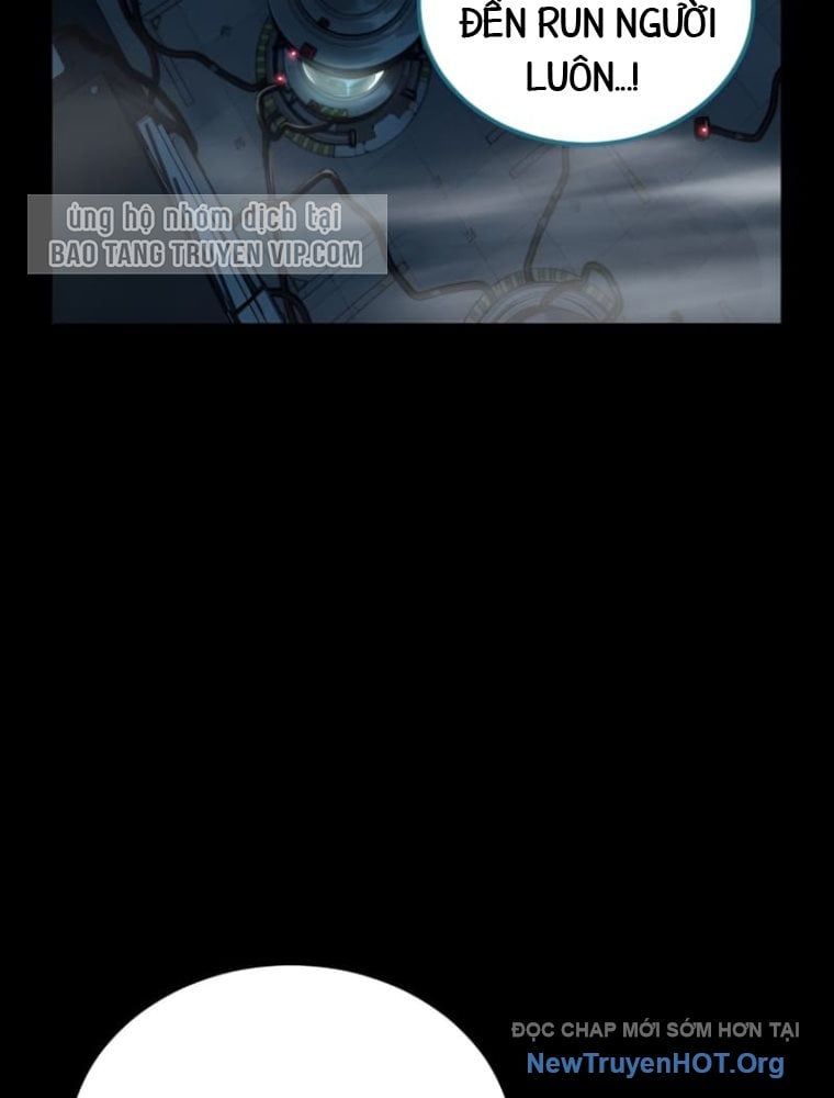 Cậu Bé Của Thần Chết - Chapter 291.5 - Page 85