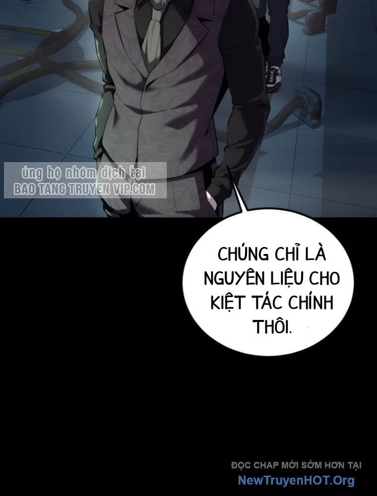 Cậu Bé Của Thần Chết - Chapter 291.5 - Page 89