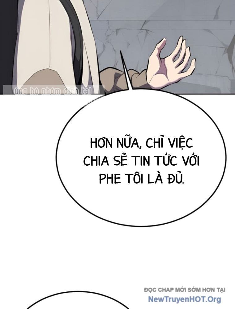 Cậu Bé Của Thần Chết - Chapter 291.5 - Page 9