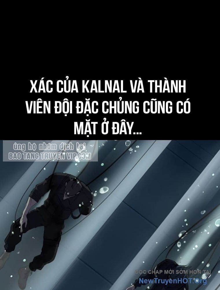 Cậu Bé Của Thần Chết - Chapter 291.5 - Page 90