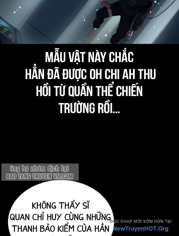 Cậu Bé Của Thần Chết - Chapter 291.5 - Page 91