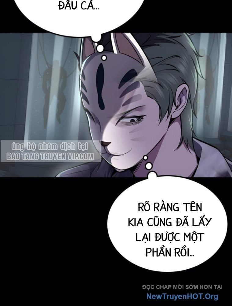 Cậu Bé Của Thần Chết - Chapter 291.5 - Page 92
