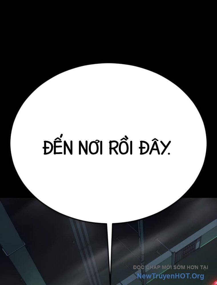 Cậu Bé Của Thần Chết - Chapter 291.5 - Page 93