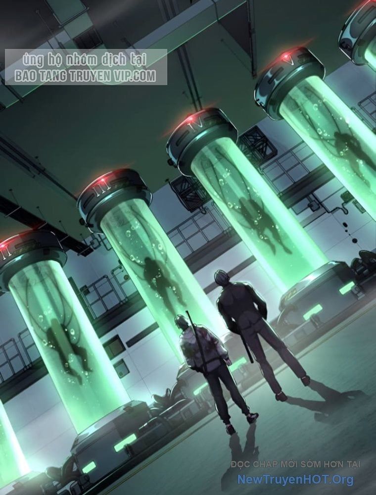 Cậu Bé Của Thần Chết - Chapter 291.5 - Page 94