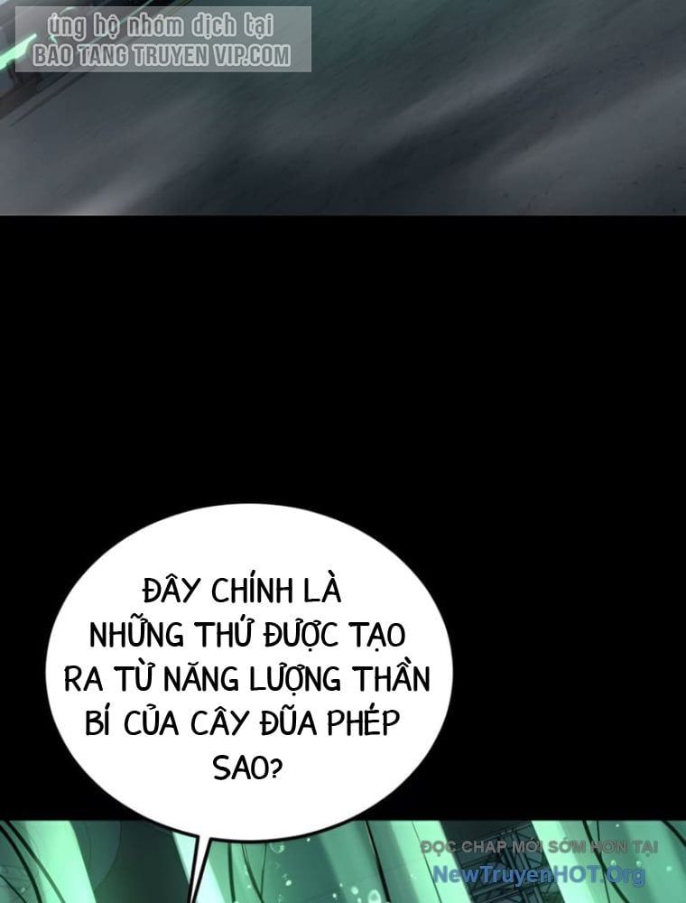 Cậu Bé Của Thần Chết - Chapter 291.5 - Page 95
