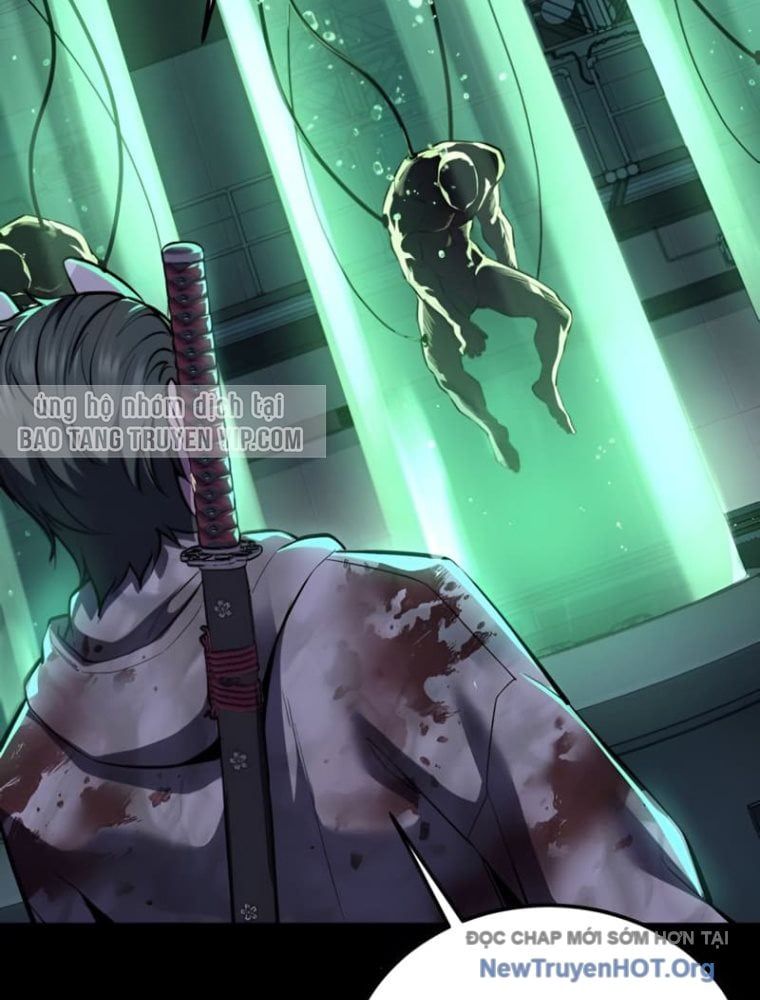 Cậu Bé Của Thần Chết - Chapter 291.5 - Page 96