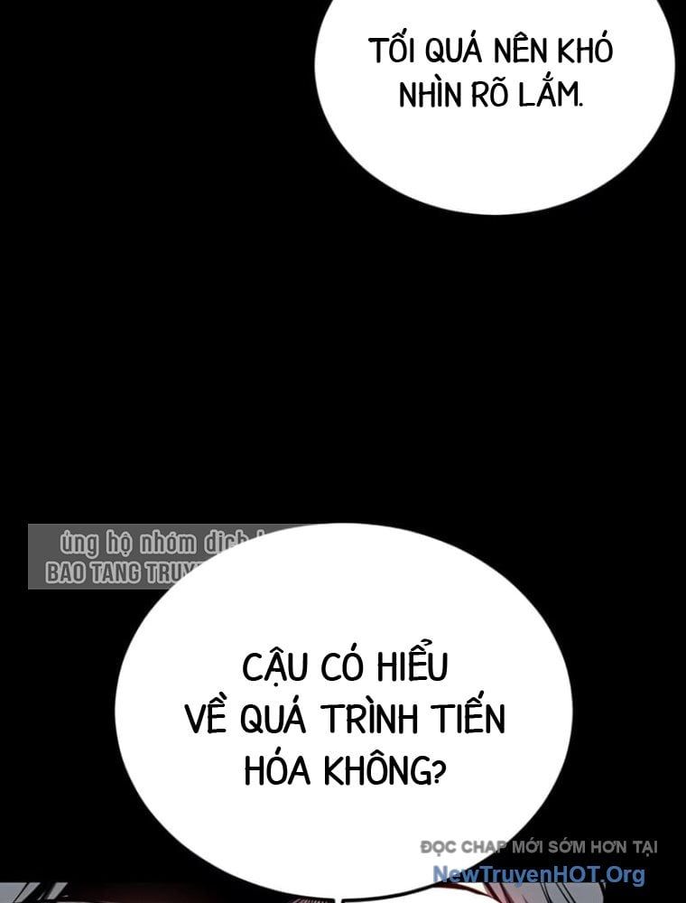 Cậu Bé Của Thần Chết - Chapter 291.5 - Page 97