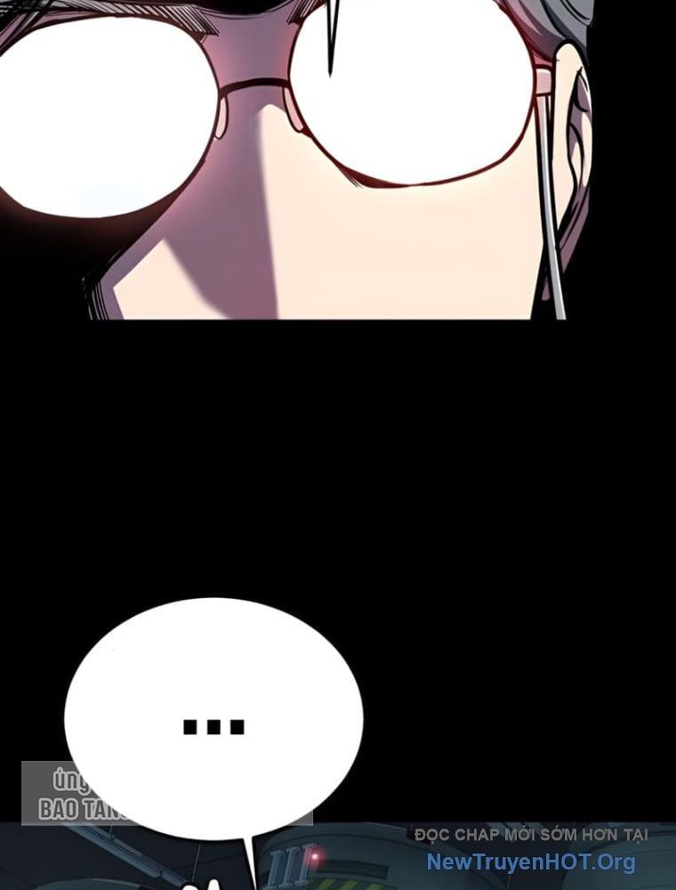 Cậu Bé Của Thần Chết - Chapter 291.5 - Page 98