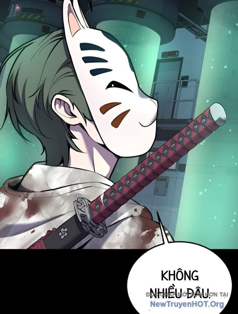 Cậu Bé Của Thần Chết - Chapter 291.5 - Page 99