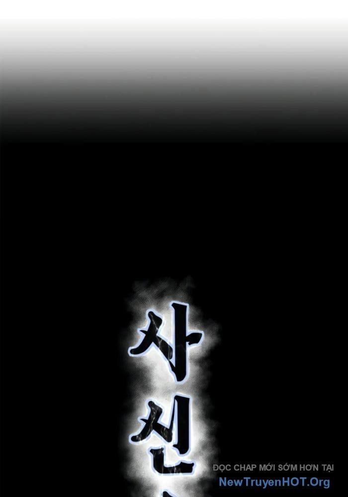 Cậu Bé Của Thần Chết - Chapter 294 - Page 10