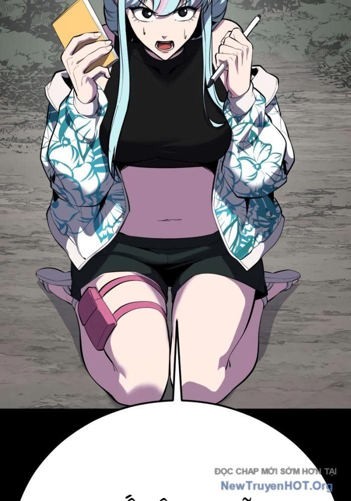 Cậu Bé Của Thần Chết - Chapter 294 - Page 101