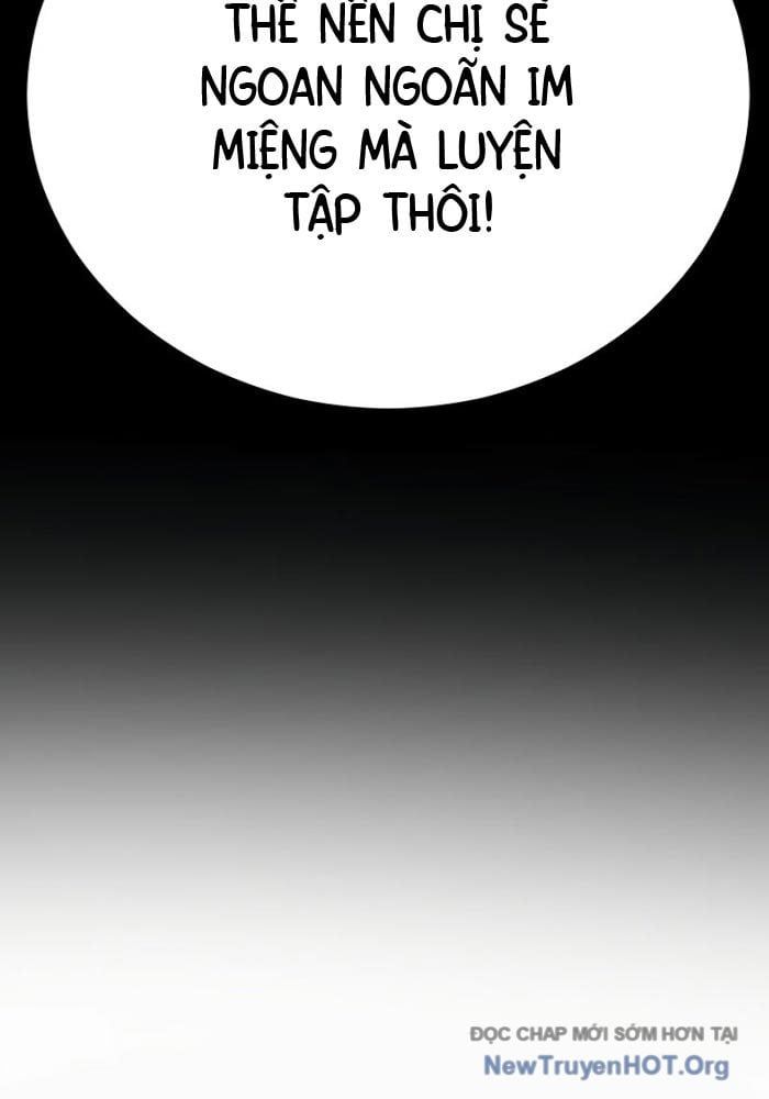 Cậu Bé Của Thần Chết - Chapter 294 - Page 102