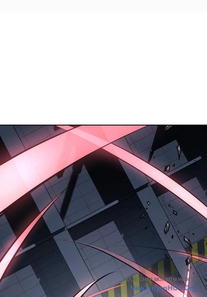 Cậu Bé Của Thần Chết - Chapter 294 - Page 103